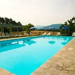 Residence Tourist